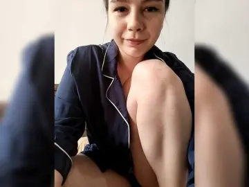 Sex Chat with Lona-S - Bongacams