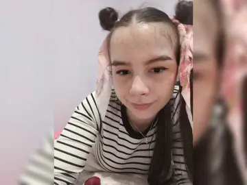 Free Porn Cam with Lona-S - Bongacams