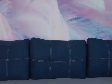 Live Porn with TouchMeNow - Bongacams