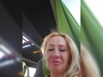 Free Porn Cam with CandyHellenx - Bongacams