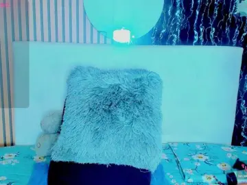 Free Live Porn with DanniWonder - Bongacams