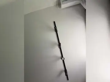 Adult Webcam with ParisSaintGermain - Bongacams