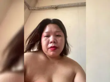 Watch Live Sex Cams with ChubbyBabe31 - Bongacams