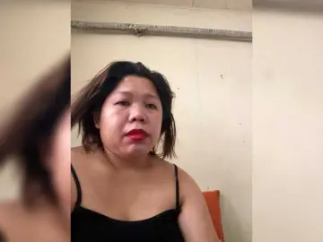 Watch Live Sex Cams with ChubbyBabe31 - Bongacams