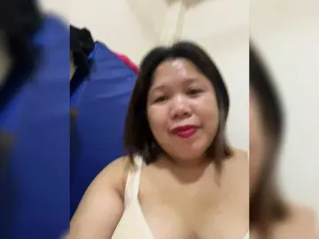 Live Porn with ChubbyBabe31 - Bongacams