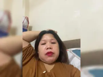 Free Porn Cam with ChubbyBabe31 - Bongacams
