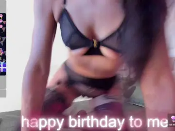 Adult Webcams with Cumcumforyouuu - Bongacams