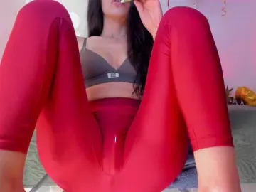 Watch Live Sex Cams with Cumcumforyouuu - Bongacams
