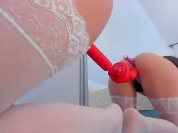 Live Porn with Cumcumforyouuu - Bongacams