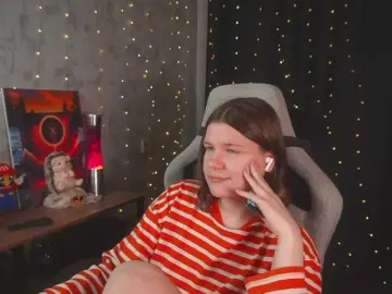 Private Sex Chat with cutesoneckaaa - Bongacams