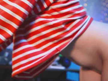 Adult Webcam with cutesoneckaaa - Bongacams