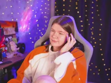 Live Porn with cutesoneckaaa - Bongacams