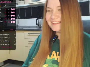 Free Live Porn with olgasollo - Bongacams