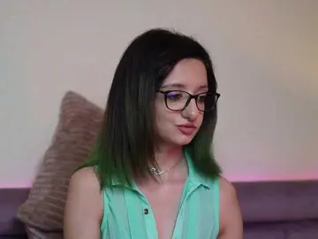 Free Porn Cam with JoelleSoul - Bongacams