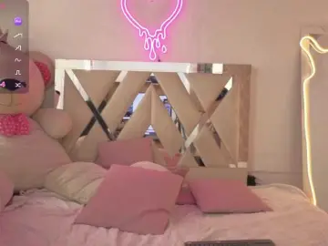 Best Webcam with MILAH-TAY - Bongacams