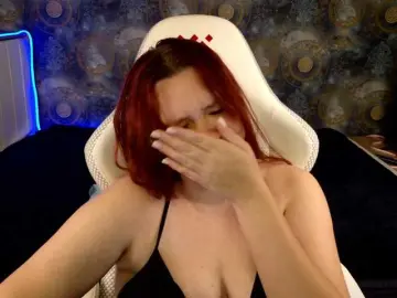 Live Sex Cam with She-is-my-sin - Bongacams