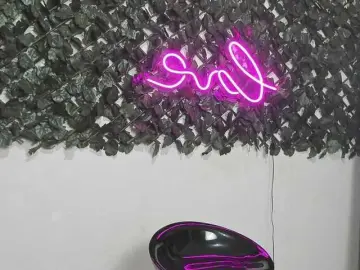 Live Porn with SofiaFranco - Bongacams