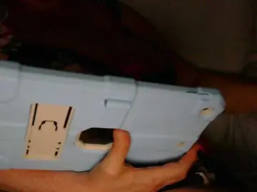 Live Sex with TexasMommy - Bongacams