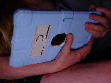 Watch Live Sex Cams with TexasMommy - Bongacams