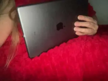 Best live sex cam show with TexasMommy - Bongacams