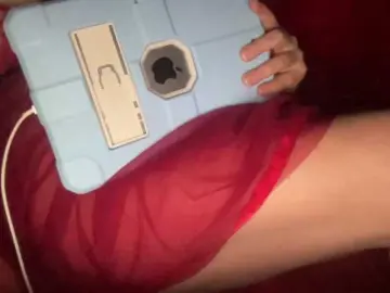 Sex Cam with TexasMommy - Bongacams