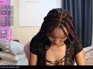Nude Webcam with exlovergal - Bongacams