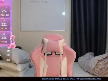 Live Porn with exlovergal - Bongacams