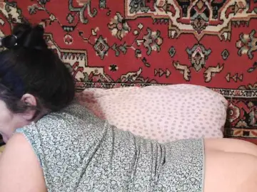 Sex Chat with 2Milf45 - Bongacams