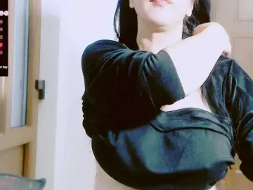 Adult Webcams with SexyAlina123 - Bongacams