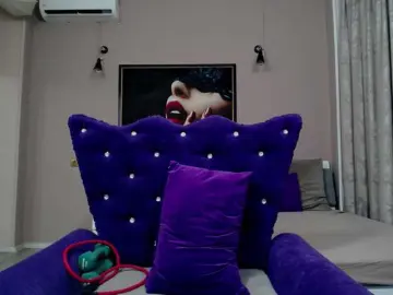 Sex Cam with KennysXX - Bongacams