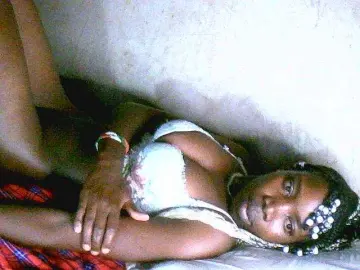 Live Porn with Pricky-me - Bongacams