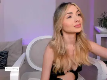 Live Porn with StacyWoods - Bongacams