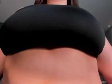 Adult Webcams with AmyRosse1 - Bongacams