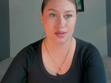 Free Porn Cam with AmyRosse1 - Bongacams