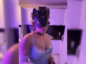 Free Porn Cam with SexFit69 - Bongacams