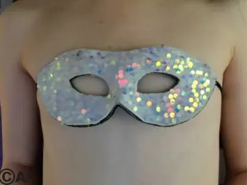 Nude Webcam with Vanessa-Vibe - Bongacams