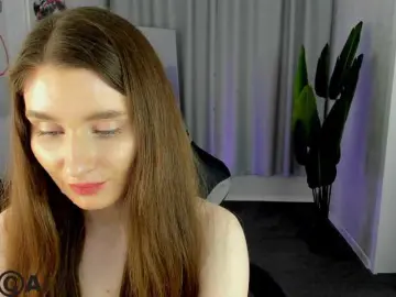 Best live sex cam show with Vanessa-Vibe - Bongacams