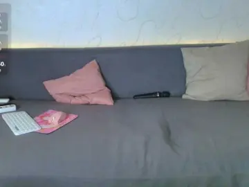 Watch Live Sex Cams with amouress - Bongacams