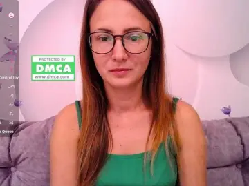 Sex Cam with soulbody - Bongacams