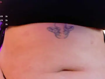 Best live sex cam show with chloe-rosse - Bongacams