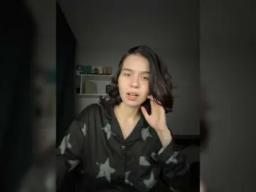 Adult Webcams with --INDICA-- - Bongacams