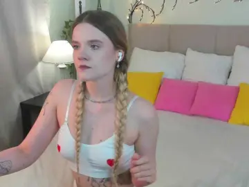 Best Webcam with Emma-peach - Bongacams