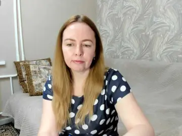 Sex Cam with INESSAsexi - Bongacams