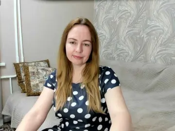 Adult Webcams with INESSAsexi - Bongacams