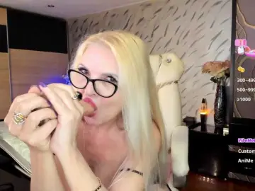 Best live sex cam show with gatita888 - Bongacams