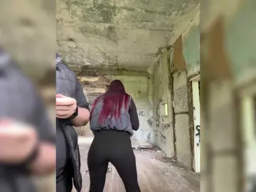 Watch Live Sex Cams with Crazy-lady - Bongacams