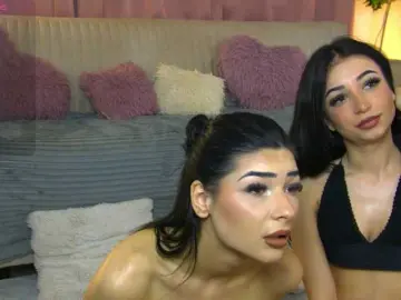 Nude Webcam with DarcieHaven - Bongacams
