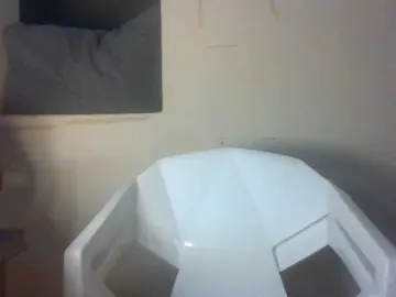 Sex Chat with DuchessDeuces - Bongacams