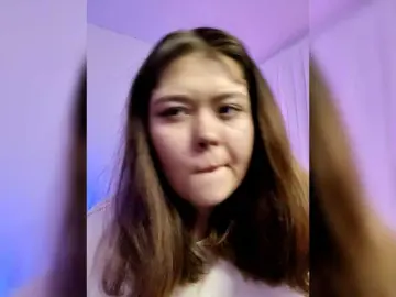 Sex Chat with NessiePolly - Bongacams