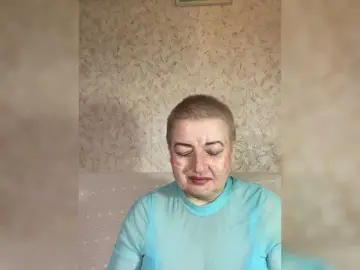 Watch Live Sex Cams with SVETIKBOMBOCHKA - Bongacams